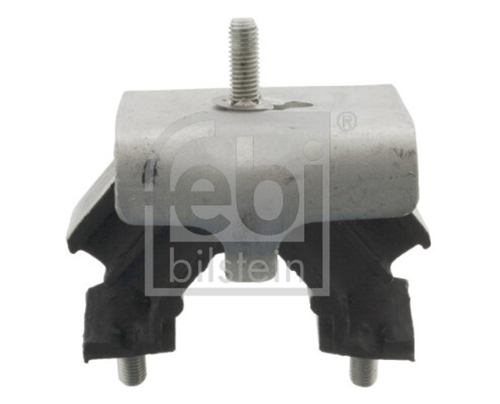 FEBI BILSTEIN - 12055-FEB - Mounting, engine