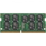Оперативная память Synology D4ECSO-2666-16G
