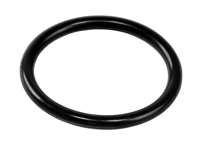 Уплотнение клапана Yamaha, Omax