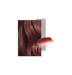 Wella Professionals Color Fresh - красящая маска для всех типов волос /  Rose Blaze 150  ml  / GTIN 3614229718805