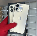 iPhone 13 Pro, 256 ГБ б/у