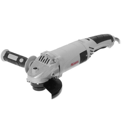 УШМ-125/1200Э Ресанта.