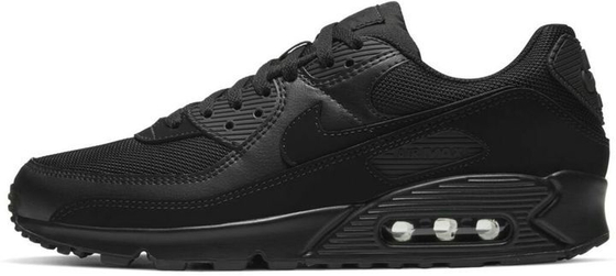 Кроссовки Nike AIR MAX 90 365