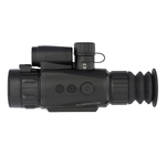 Artelv Electron 3.4x 35мм 384x288 LRF