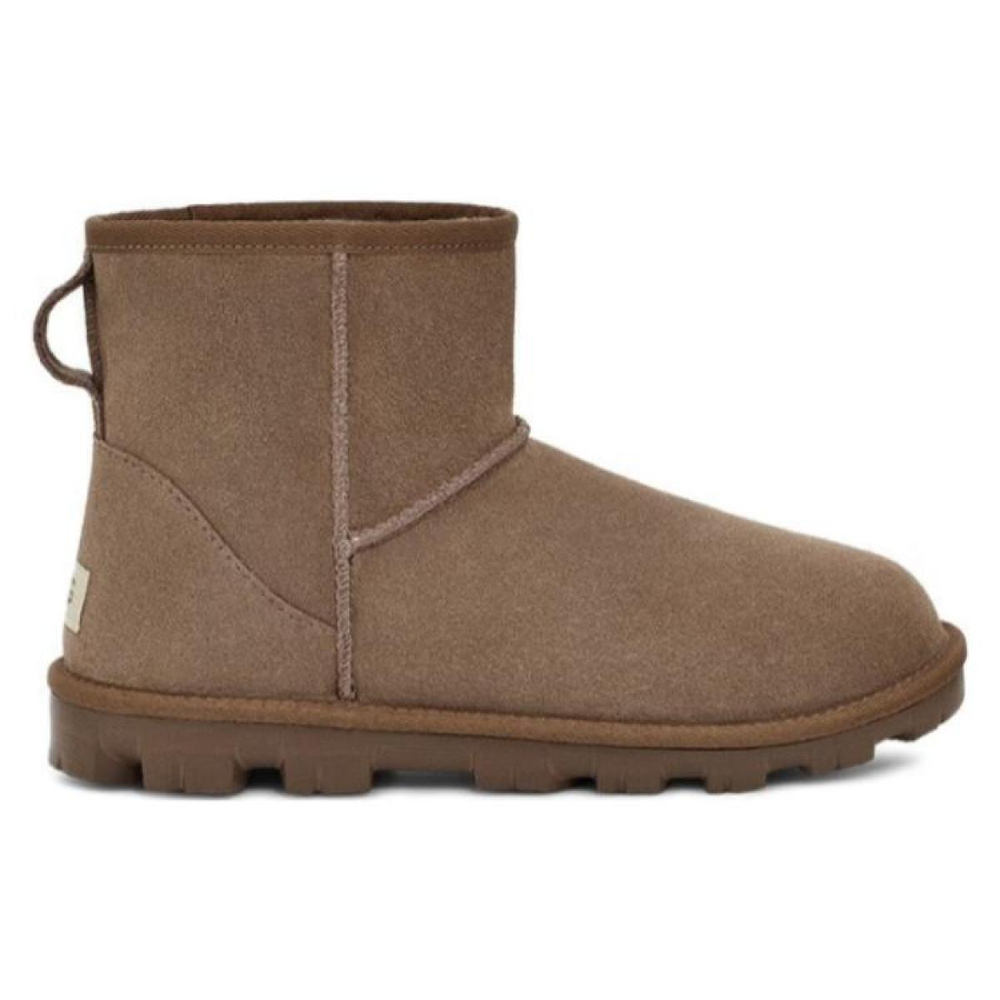 Сапоги UGG, 1115030-HCK