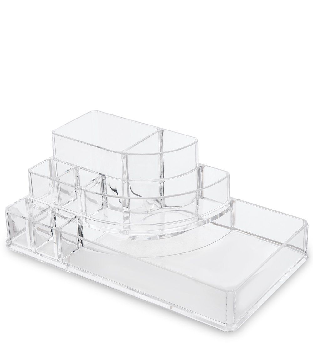 CO-19 Органайзер для косметики