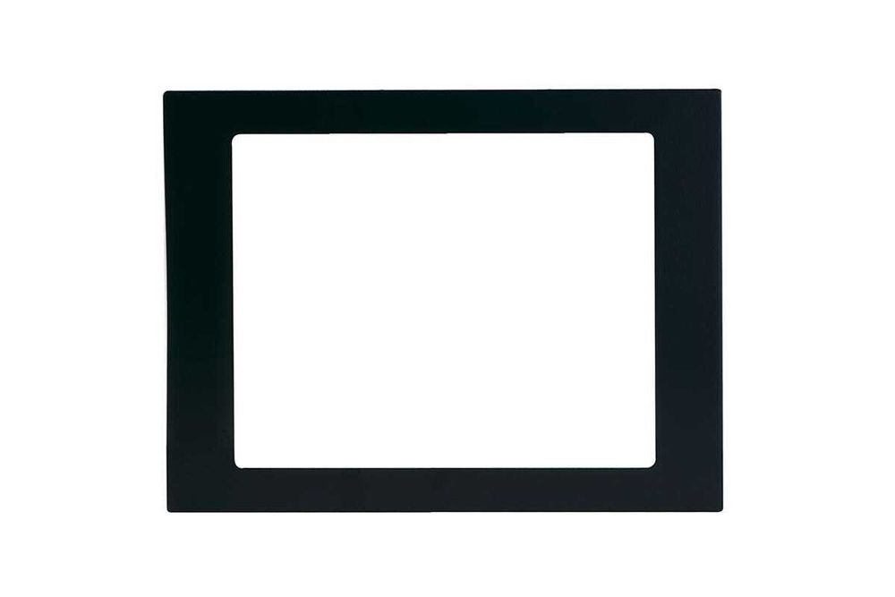 XBTG5330