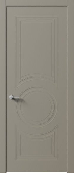 Дверь VITORA 36 RM