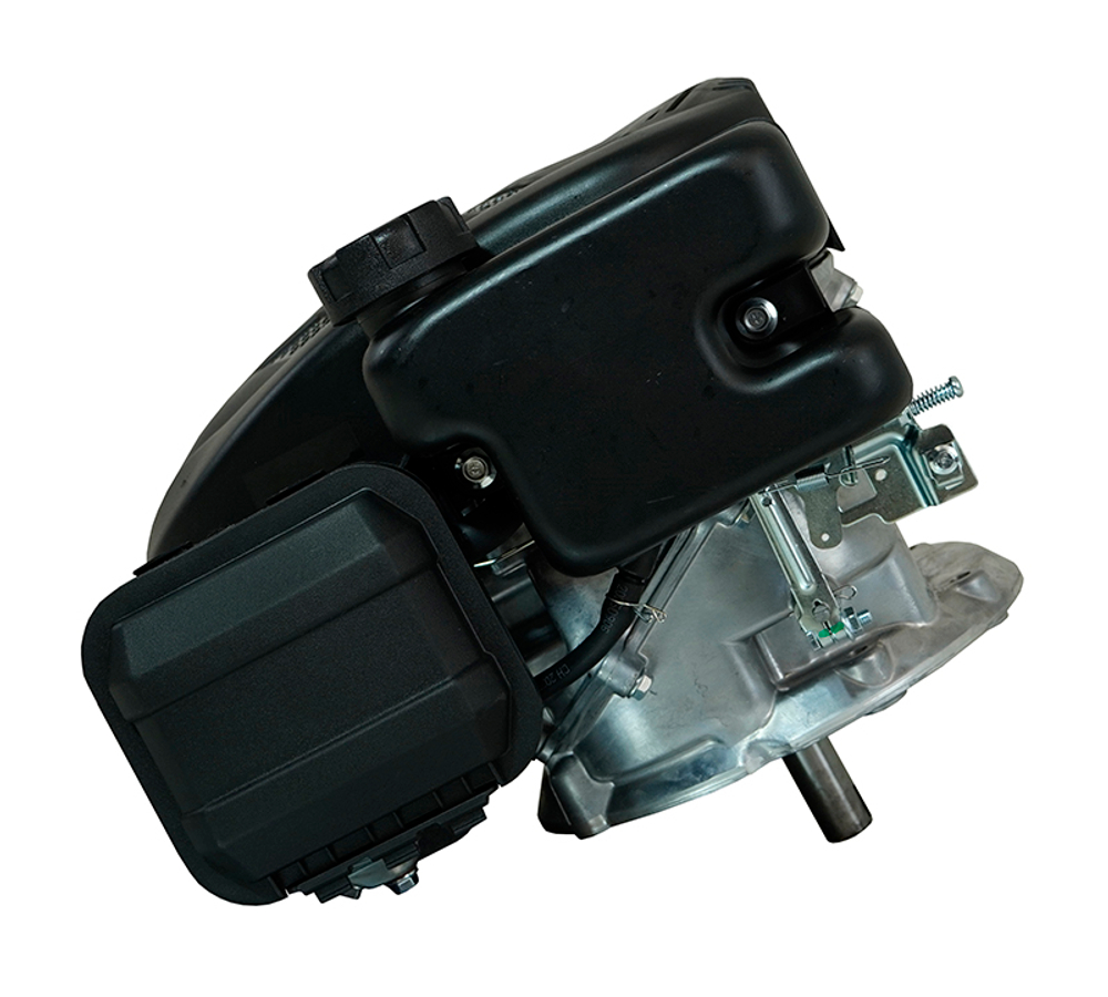 Двигатель Loncin LC1P65FE (B type) D22.2 (с динамическим тормозом)