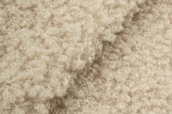 Букле Барбет 03