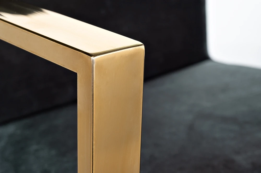 Стул Garda Decor GY-AC8056GOLD-GR