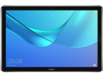 Планшет Huawei MediaPad M5 космический серый