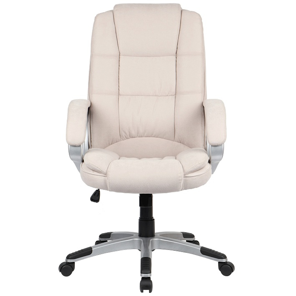 Офисное кресло CHAIRMAN CH667, ткань