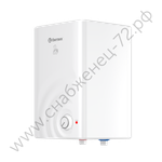 Водонагреватель THERMEX Day 7 O