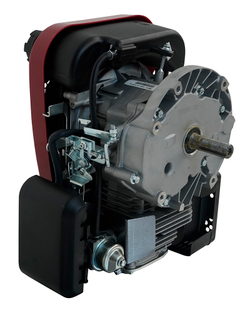 Двигатель Loncin LC1P70FA (J type) D22