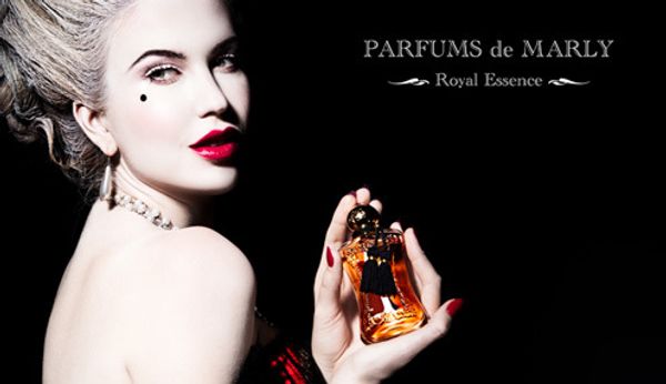 Parfums de Marly Safanad Eau De Parfum