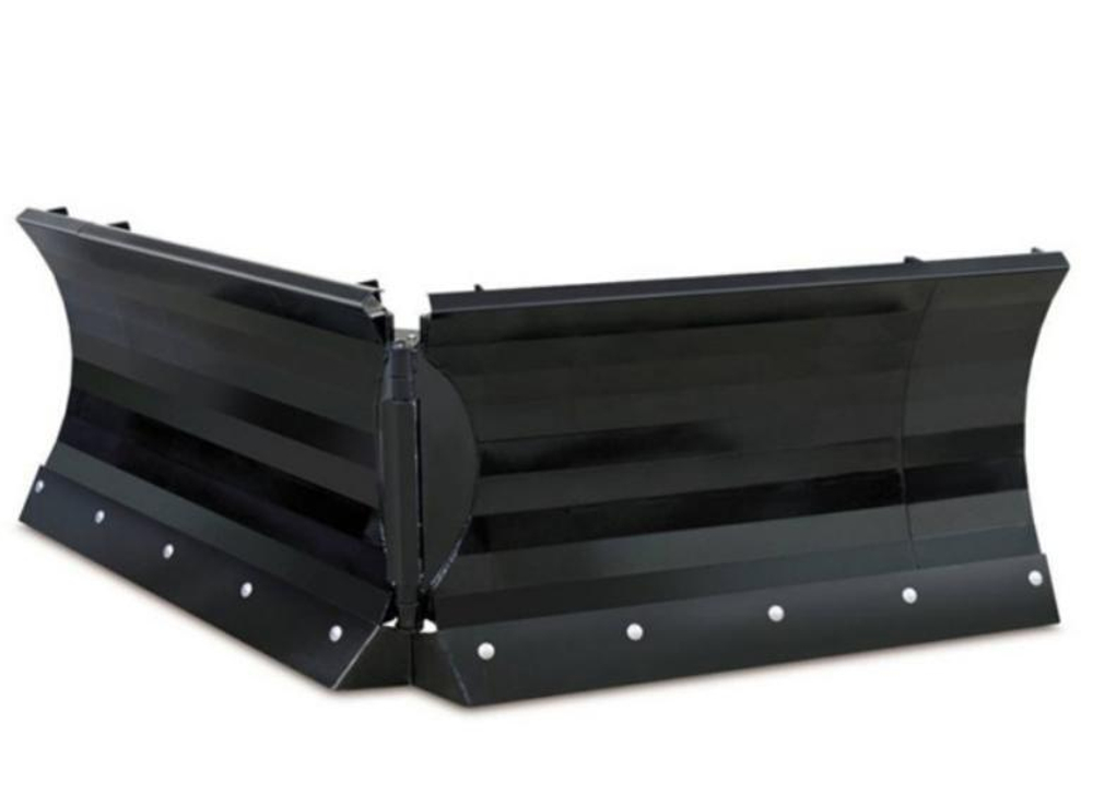 V-образный отвал ✅EXPERT✅