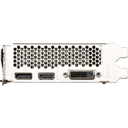 Видеокарта MSI RTX 3050 AERO ITX 8G OCV1