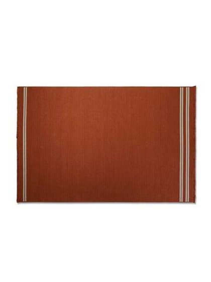 Ковер Poltrona Frau Sherazade