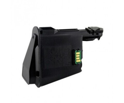 Тонер-картридж WBox, аналог Kyocera TK-1110 для FS-1040/FS-1120 (2.5K)