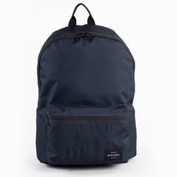 Рюкзак  RIP CURL DOME 18L NAVY