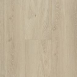 ЛАМИНАТ BERRY-ALLOC OCEAN+ XL 2507 БЛУМ НАТУР БЕЖЕВЫЙ