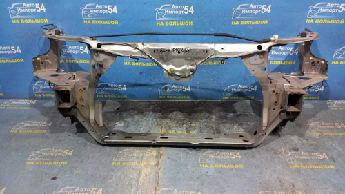 Рамка радиатора / телевизор Honda ACCORD 2002-2008