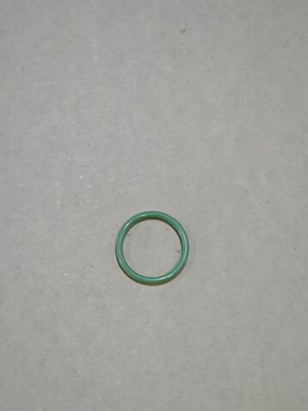 Кольцо уплотнительное патрубка маслозаборного (34-41) (Строймаш)
