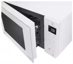 Микроволновая печь LG MW-23R35GIH