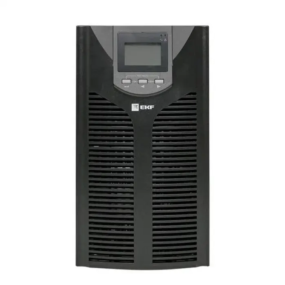 ИБП EKF SW930Pro-TB