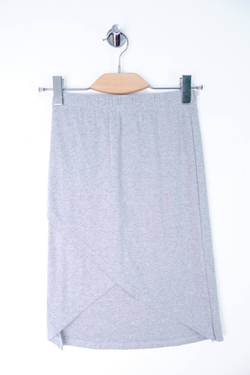 Юбка для городских будней, визуально 40/42 размер