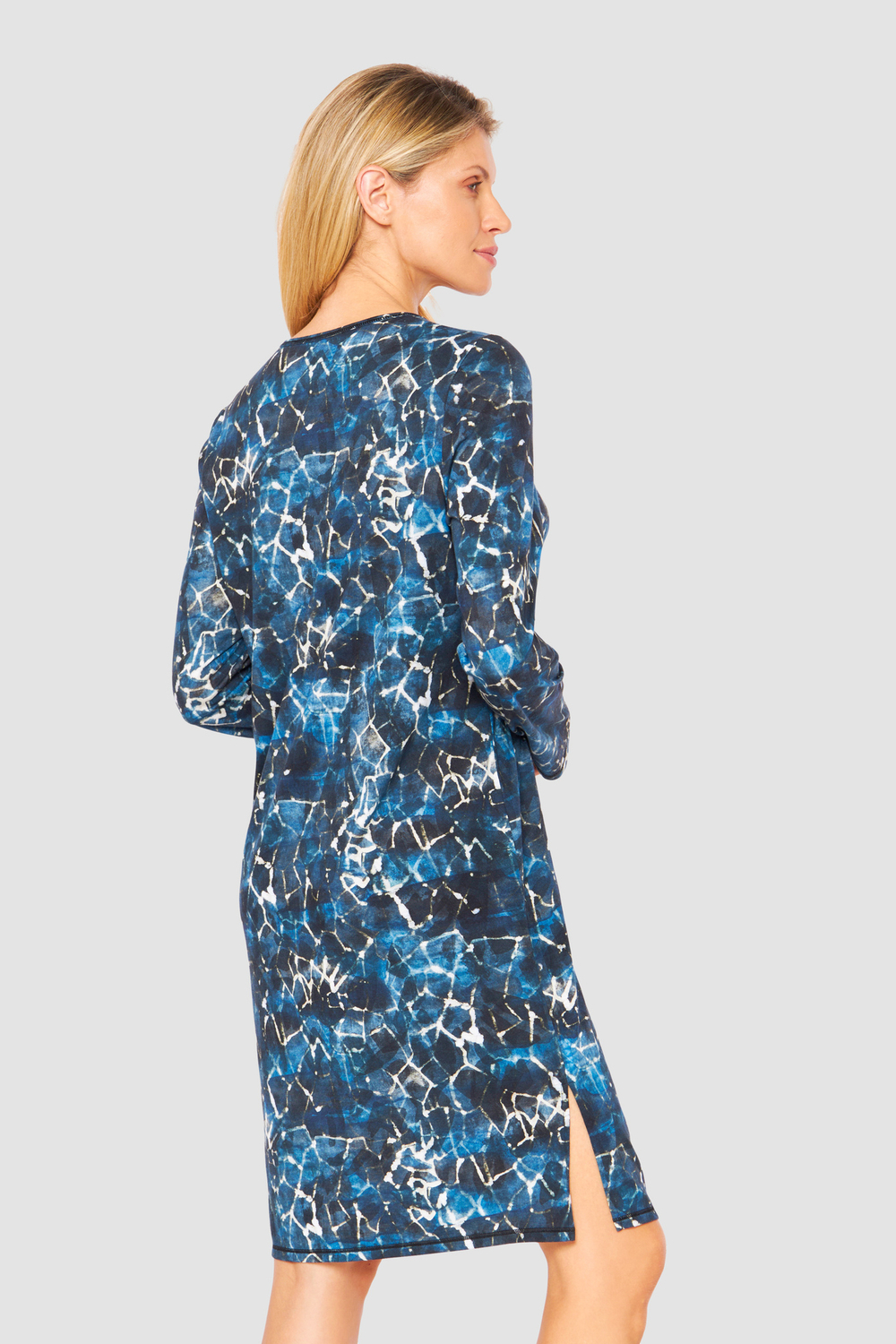 Платье Rosch 1233780