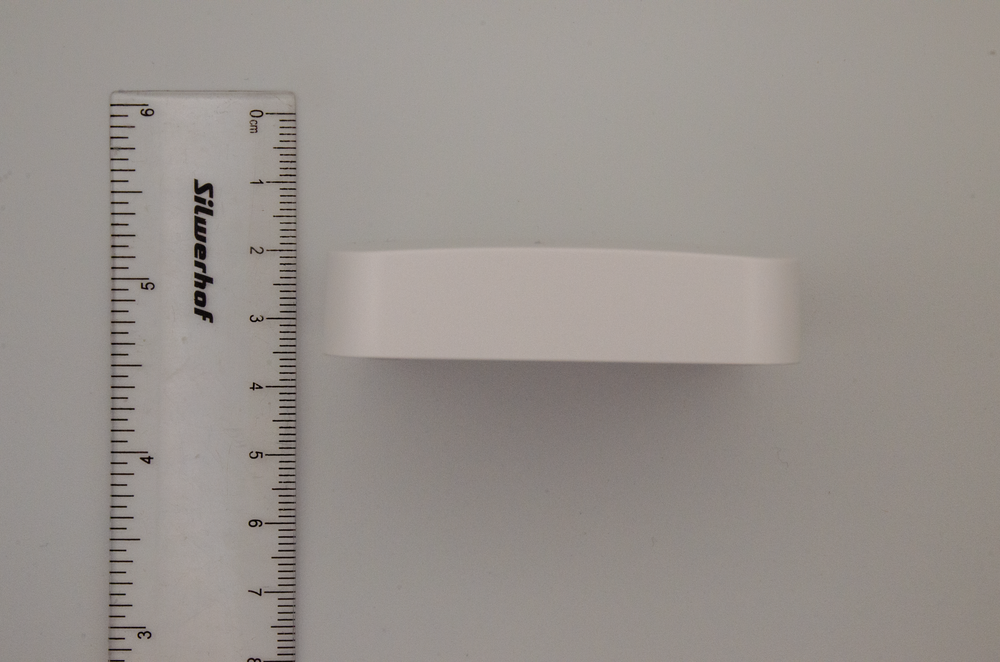 Беспроводная система защиты от протечек воды ZigBee