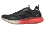 Кроссовки Reebok Zig Kinetica (Женская размерная сетка)