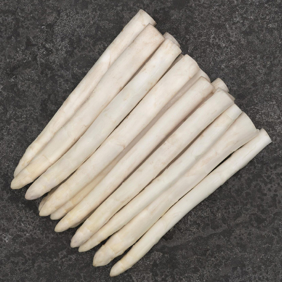 Приус F1 семена спаржи – фото 4