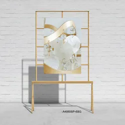 Подвесная люстра Arte Lamp PIPIRIMA