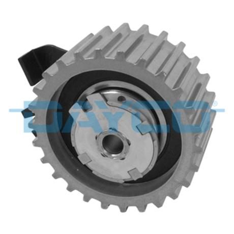DAYCO - ATB2547-DAY - Tensioner Pulley, timing belt