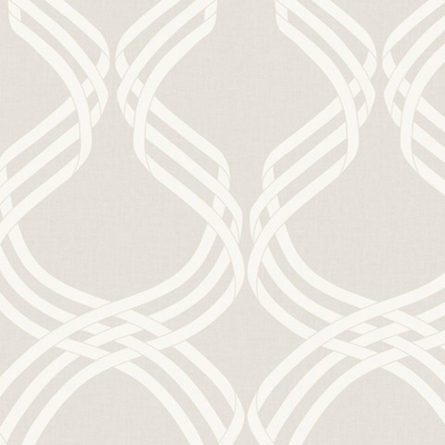 Modern Heritage 125th Anniversary