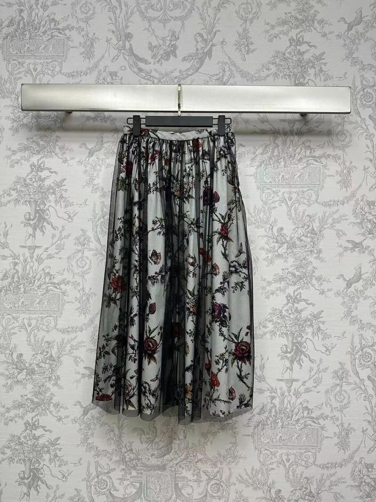 Юбка Brunello Cucinelli