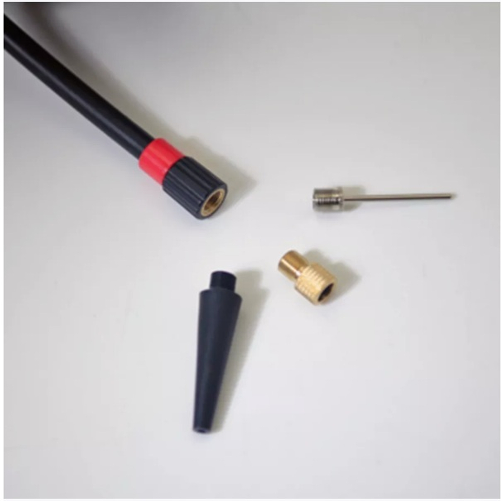 Компрессор автомобильный BERKUT DAC-compact