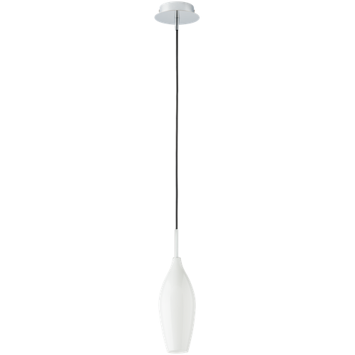 Подвесной светильник Pentola Lightstar 803020