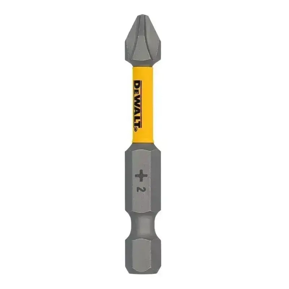 Биты Dewalt DWAF2PH2-2H ударные