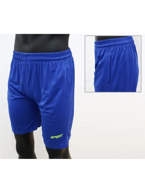 Шорты для футбола