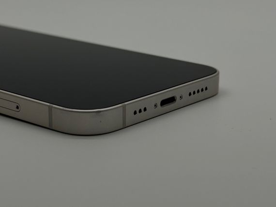 iPhone 13 256Gb Starlight