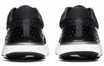 Кроссовки Nike React Infinity Run Flyknit 3 (Женская размерная сетка)