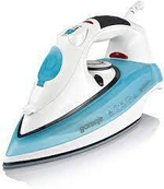 Утюг Gorenje SIH 2200RBC