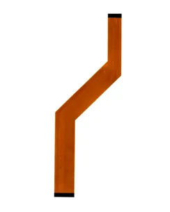 Шлейф для дисплея M29 4050