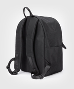 Рюкзак Venum Evo 2 Light Black/Sand