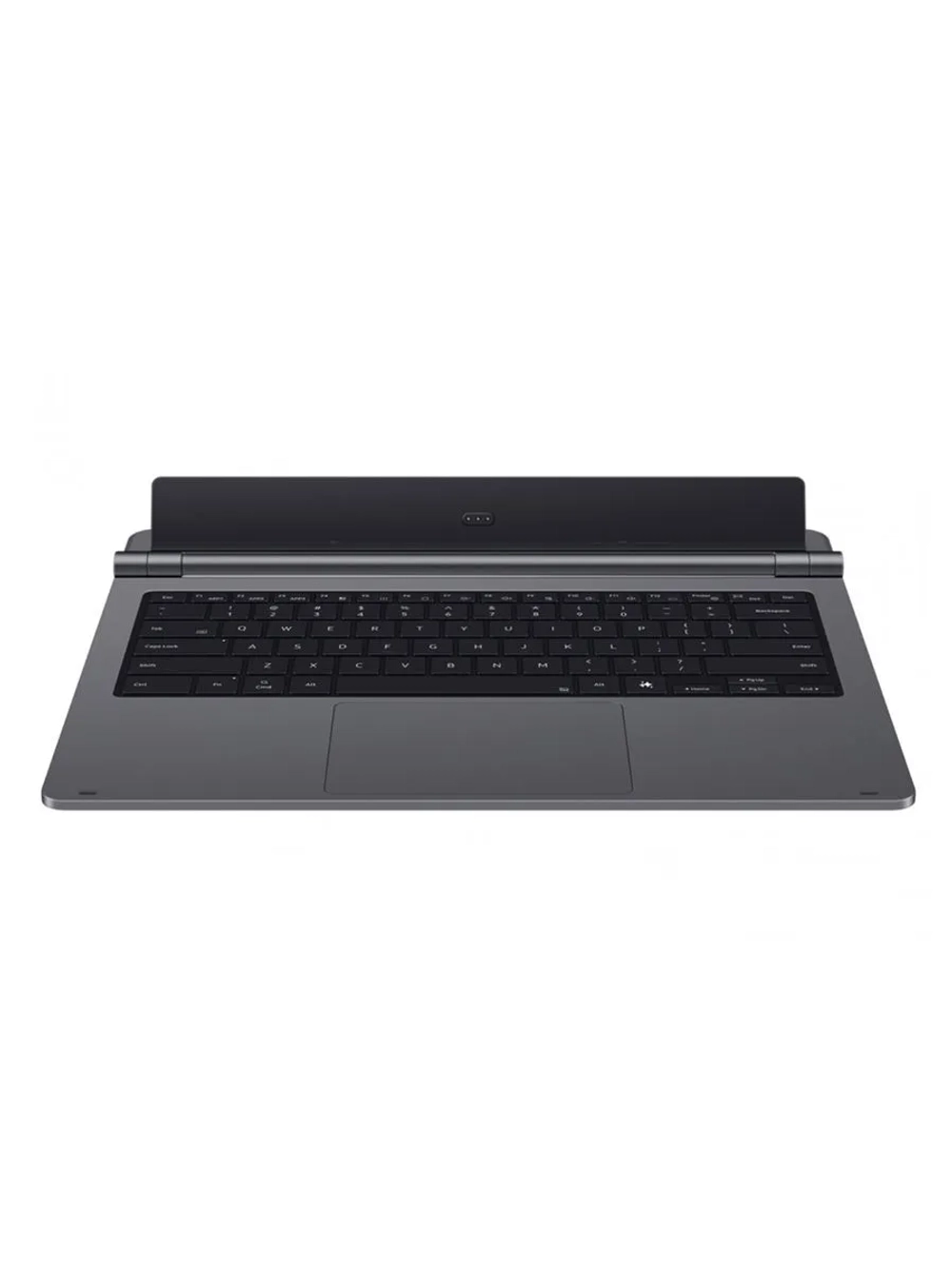 Клавиатура с тачпадом Pro Keyboard Galaxy Tab S11 Ultra EF-DX935UJEGRU