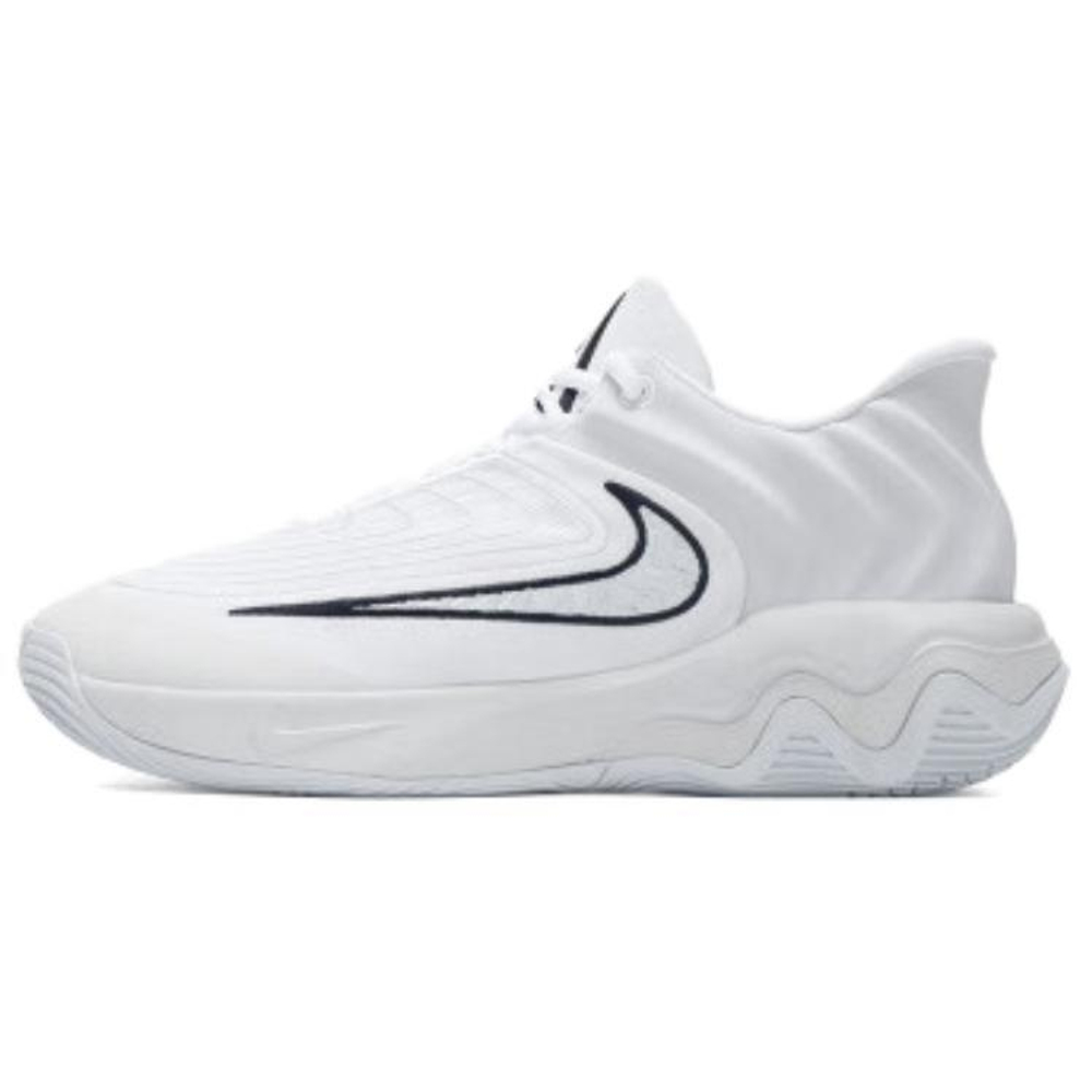 Кроссовки Nike Giannis Immortality 4